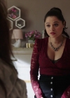 Charmed-Online-dot-nl_Charmed-1x07OutofScythe00149.jpg