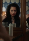 Charmed-Online-dot-nl_Charmed-1x07OutofScythe00164.jpg