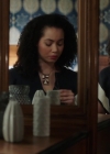 Charmed-Online-dot-nl_Charmed-1x07OutofScythe00169.jpg