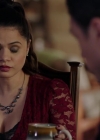 Charmed-Online-dot-nl_Charmed-1x07OutofScythe00266.jpg