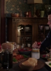 Charmed-Online-dot-nl_Charmed-1x07OutofScythe00271.jpg