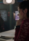 Charmed-Online-dot-nl_Charmed-1x07OutofScythe00435.jpg