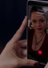 Charmed-Online-dot-nl_Charmed-1x07OutofScythe00482.jpg