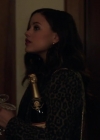 Charmed-Online-dot-nl_Charmed-1x07OutofScythe01122.jpg