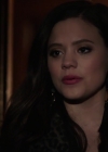 Charmed-Online-dot-nl_Charmed-1x07OutofScythe01133.jpg