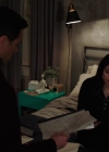 Charmed-Online-dot-nl_Charmed-1x07OutofScythe01161.jpg