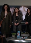 Charmed-Online-dot-nl_Charmed-1x07OutofScythe01279.jpg