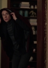 Charmed-Online-dot-nl_Charmed-1x07OutofScythe01441.jpg