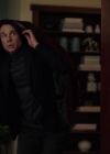 Charmed-Online-dot-nl_Charmed-1x07OutofScythe01443.jpg