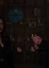 Charmed-Online-dot-nl_Charmed-1x07OutofScythe01516.jpg