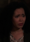 Charmed-Online-dot-nl_Charmed-1x07OutofScythe01523.jpg