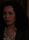 Charmed-Online-dot-nl_Charmed-1x07OutofScythe01528.jpg