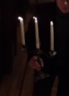 Charmed-Online-dot-nl_Charmed-1x07OutofScythe01566.jpg