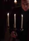 Charmed-Online-dot-nl_Charmed-1x07OutofScythe01567.jpg