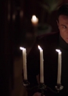 Charmed-Online-dot-nl_Charmed-1x07OutofScythe01568.jpg