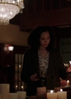 Charmed-Online-dot-nl_Charmed-1x07OutofScythe01579.jpg