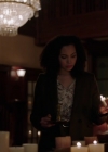 Charmed-Online-dot-nl_Charmed-1x07OutofScythe01580.jpg