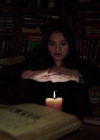 Charmed-Online-dot-nl_Charmed-1x07OutofScythe01587.jpg