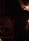 Charmed-Online-dot-nl_Charmed-1x07OutofScythe01599.jpg