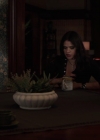 Charmed-Online-dot-nl_Charmed-1x07OutofScythe01880.jpg