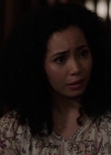 Charmed-Online-dot-nl_Charmed-1x07OutofScythe01885.jpg