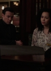 Charmed-Online-dot-nl_Charmed-1x07OutofScythe01901.jpg