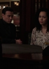 Charmed-Online-dot-nl_Charmed-1x07OutofScythe01905.jpg