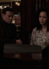 Charmed-Online-dot-nl_Charmed-1x07OutofScythe01907.jpg