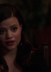 Charmed-Online-dot-nl_Charmed-1x07OutofScythe01914.jpg