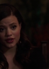 Charmed-Online-dot-nl_Charmed-1x07OutofScythe01915.jpg