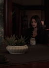 Charmed-Online-dot-nl_Charmed-1x07OutofScythe01917.jpg