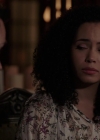 Charmed-Online-dot-nl_Charmed-1x07OutofScythe01948.jpg