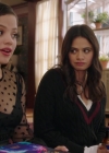 Charmed-Online-dot-nl_Charmed-1x07OutofScythe02108.jpg