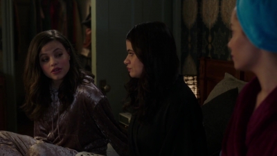 Charmed-Online-dot-nl_Charmed-1x08BugABoo01923.jpg