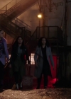 Charmed-Online-dot-nl_Charmed-1x08BugABoo00022.jpg