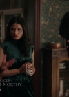 Charmed-Online-dot-nl_Charmed-1x08BugABoo00142.jpg