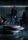 Charmed-Online-dot-nl_Charmed-1x08BugABoo00292.jpg