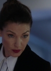 Charmed-Online-dot-nl_Charmed-1x08BugABoo00412.jpg