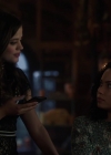 Charmed-Online-dot-nl_Charmed-1x08BugABoo01110.jpg