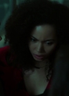 Charmed-Online-dot-nl_Charmed-1x08BugABoo01800.jpg