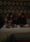 Charmed-Online-dot-nl_Charmed-1x08BugABoo01882.jpg