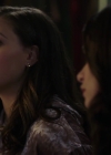 Charmed-Online-dot-nl_Charmed-1x08BugABoo01888.jpg