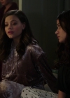 Charmed-Online-dot-nl_Charmed-1x08BugABoo01890.jpg