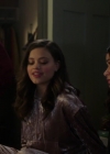 Charmed-Online-dot-nl_Charmed-1x08BugABoo01891.jpg