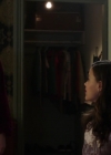 Charmed-Online-dot-nl_Charmed-1x08BugABoo01895.jpg