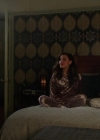 Charmed-Online-dot-nl_Charmed-1x08BugABoo01896.jpg