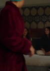 Charmed-Online-dot-nl_Charmed-1x08BugABoo01897.jpg