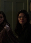 Charmed-Online-dot-nl_Charmed-1x08BugABoo01900.jpg