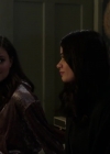 Charmed-Online-dot-nl_Charmed-1x08BugABoo01901.jpg