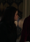 Charmed-Online-dot-nl_Charmed-1x08BugABoo01903.jpg